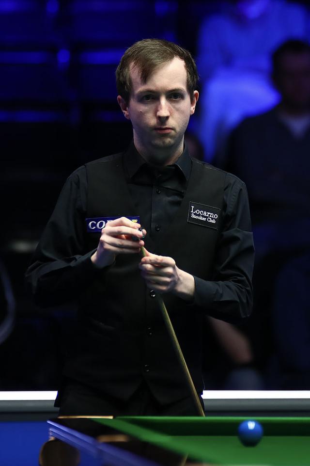 目标的绝对 目标的绝对