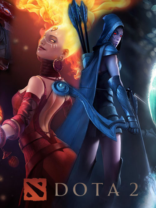 历了多次磨 历了多次磨