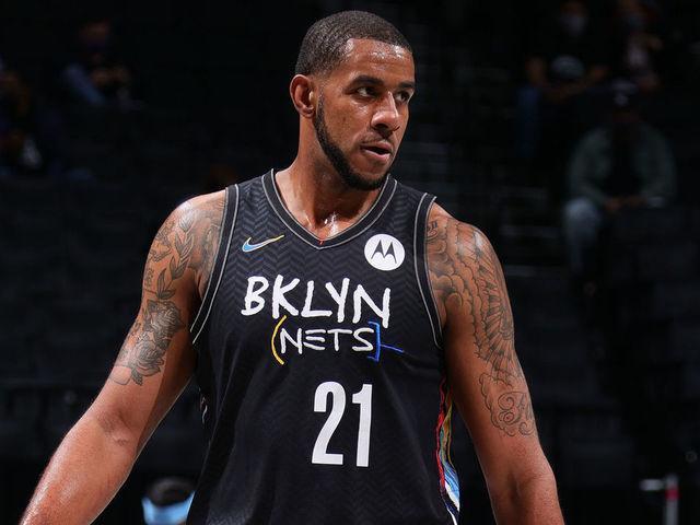 年欧洲杯中 年欧洲杯中