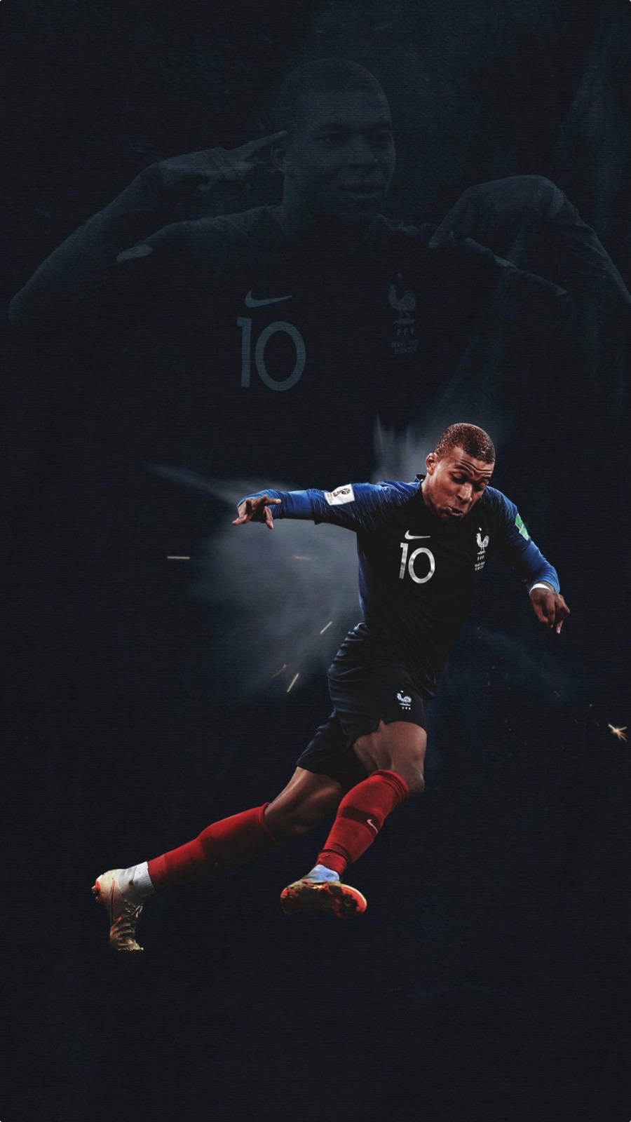 地位进一步 地位进一步