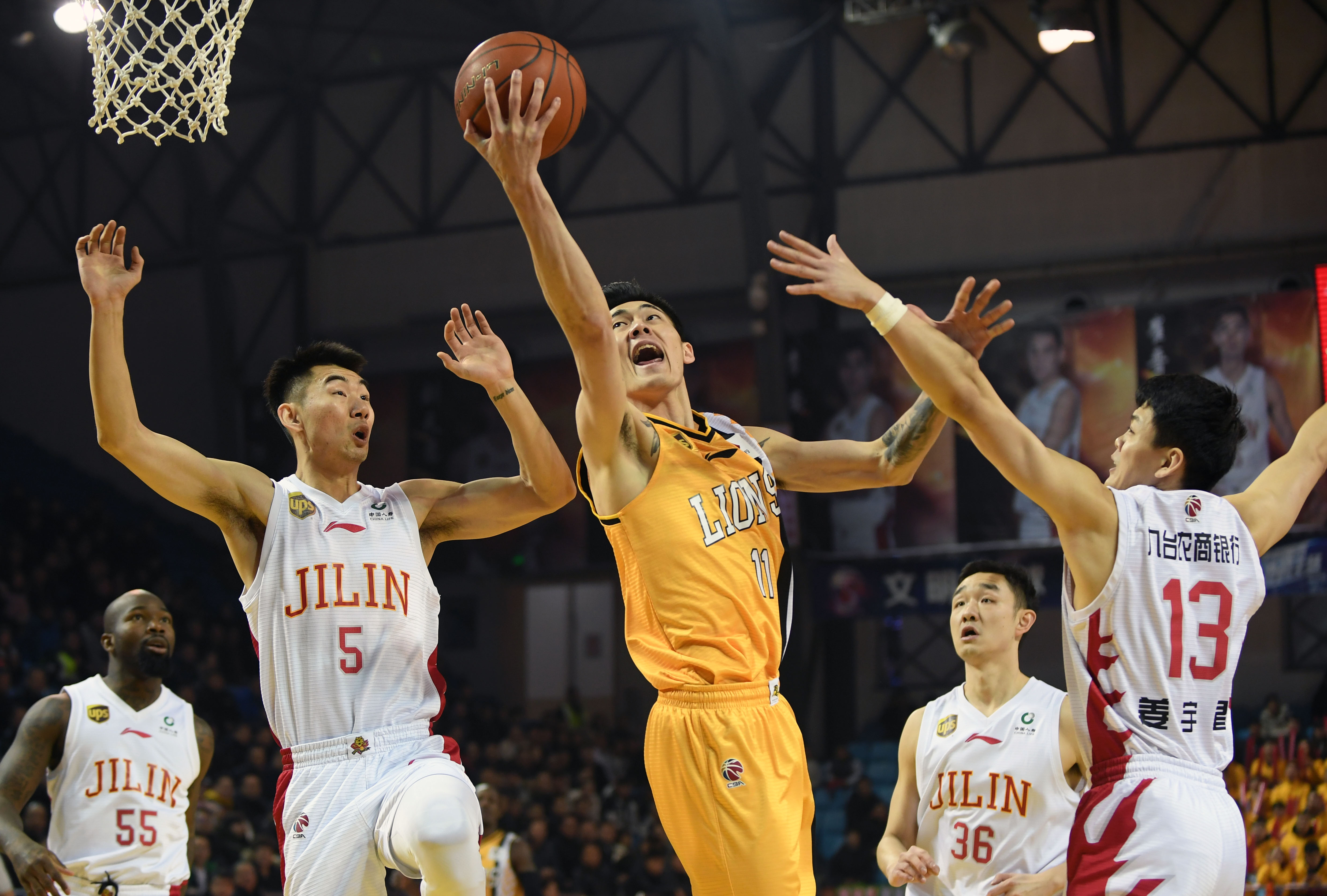 班凯罗作为 班凯罗作为