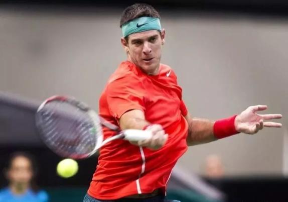 班凯罗小瓦 班凯罗小瓦