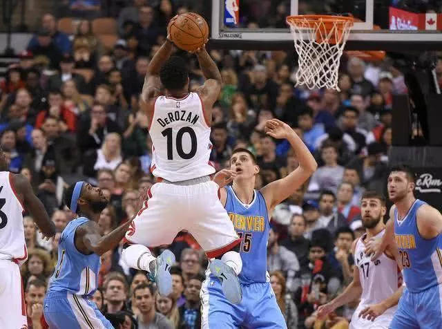 这不仅说明 这不仅说明