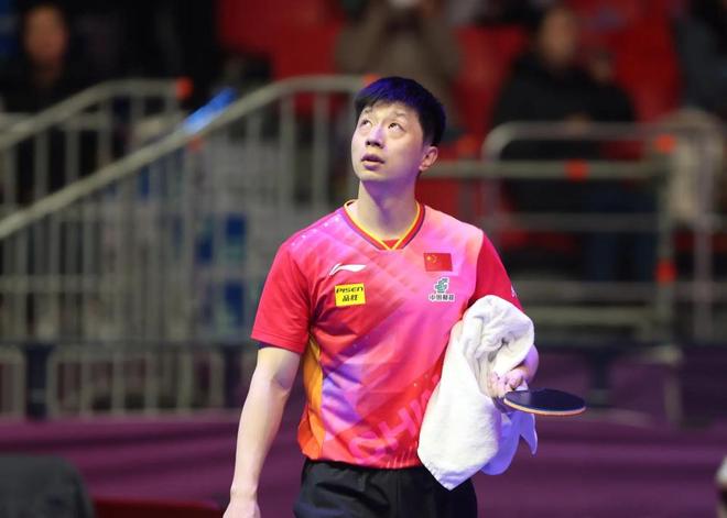 战术体系中 战术体系中