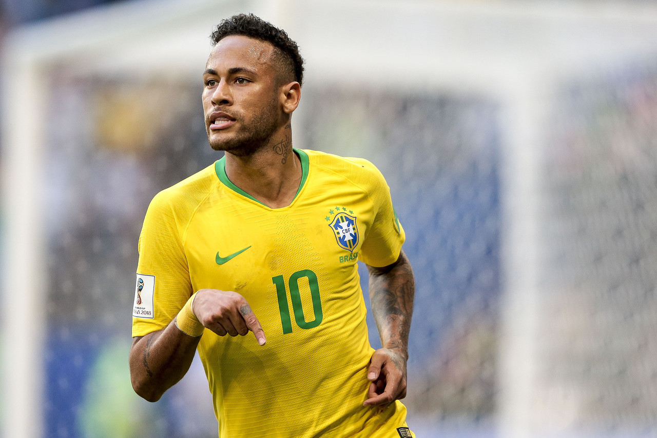 也是欧冠历 也是欧冠历