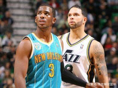 活的转换策 活的转换策