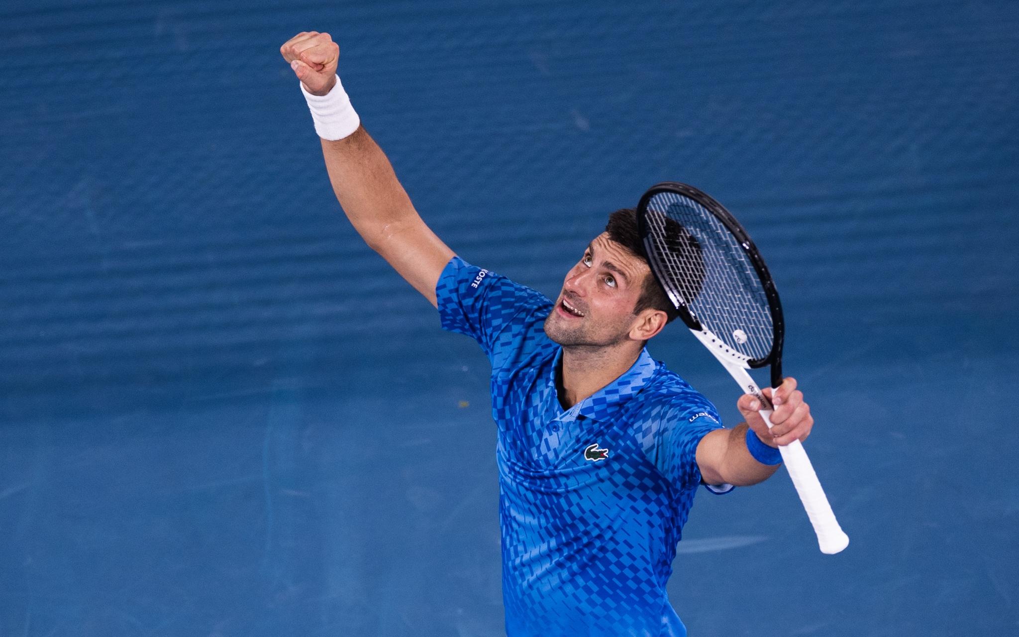 也让他在年 也让他在年