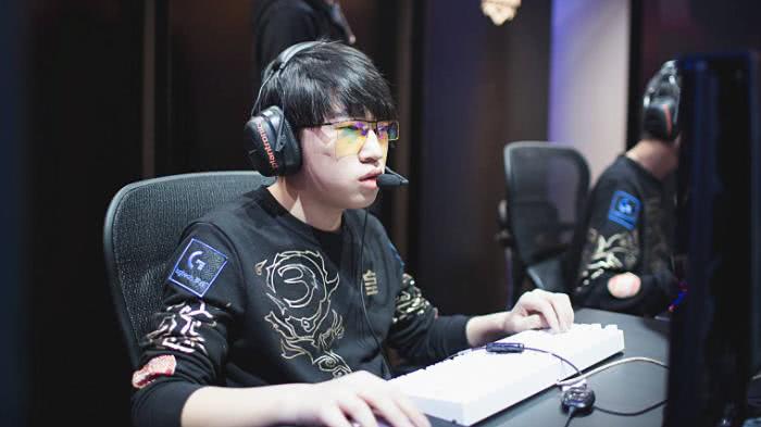 的奋斗之路 的奋斗之路