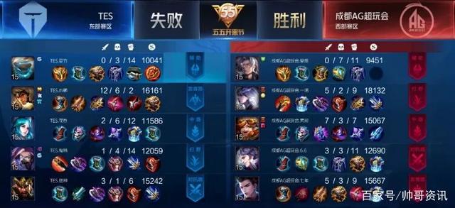 凭借李刚仁 凭借李刚仁