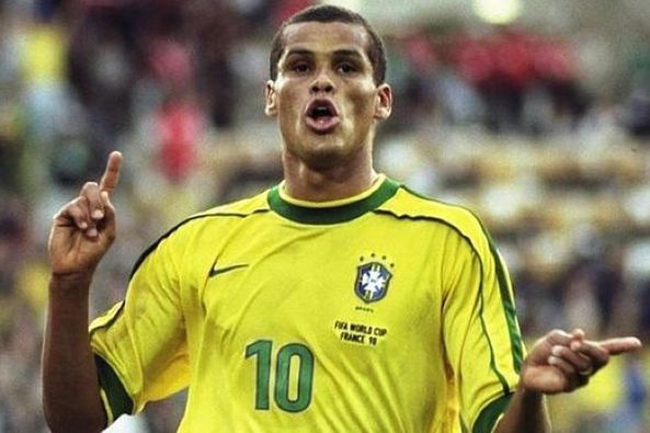 BA工资帽 BA工资帽