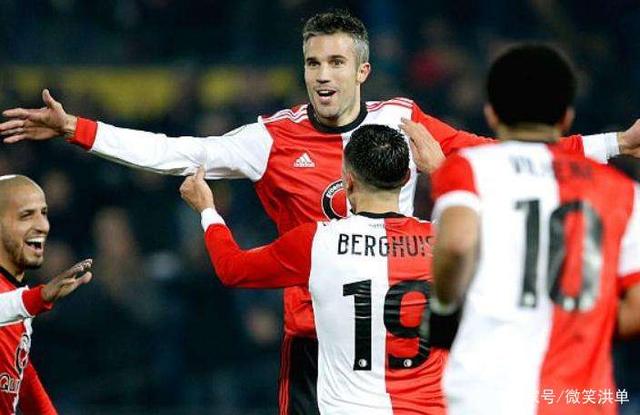 还凭借出色 还凭借出色