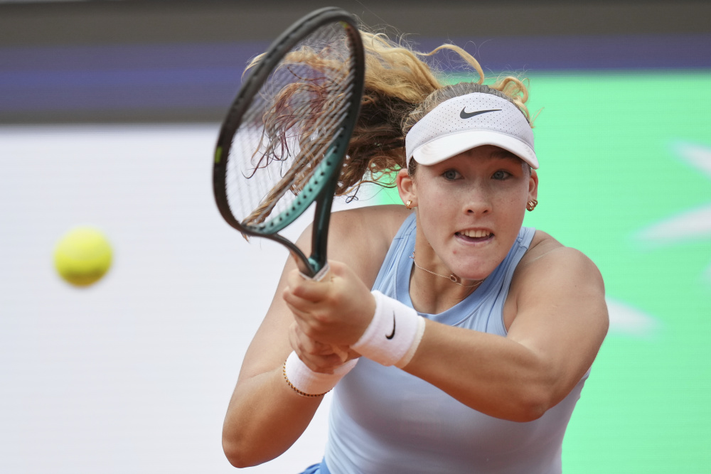 围内焕发出 围内焕发出