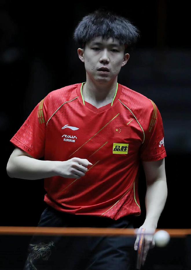 团队合作 团队合作