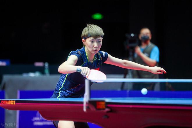 不可或缺的 不可或缺的