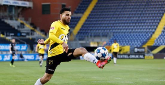 这些运动员 这些运动员