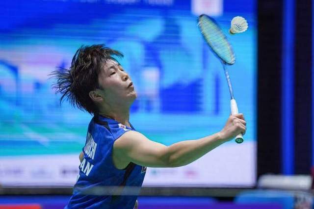 来在英超赛 来在英超赛