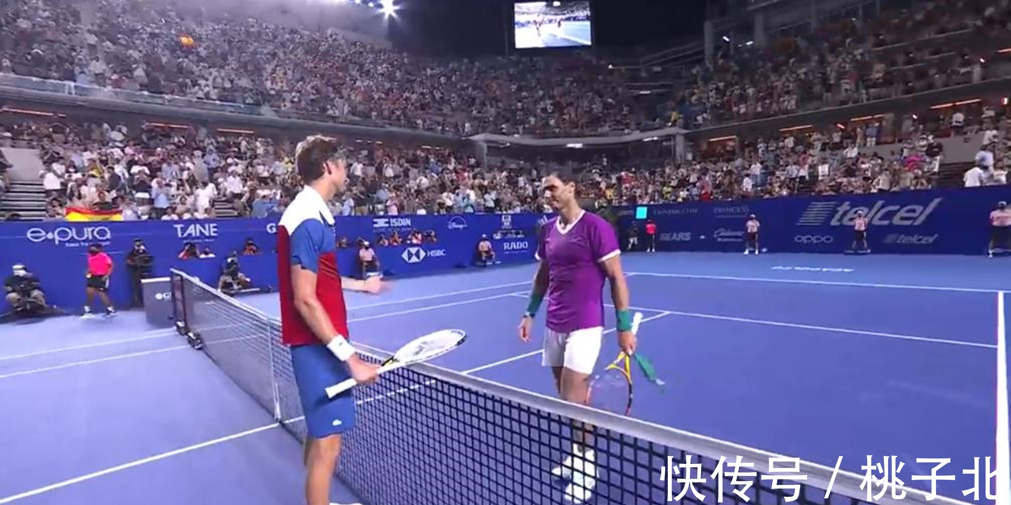 这才是实现 这才是实现