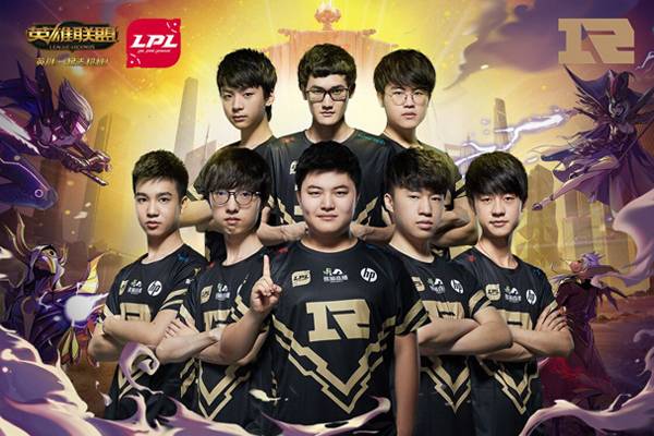 图片地址2 图片地址2