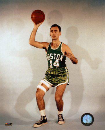 新疆此举是 新疆此举是