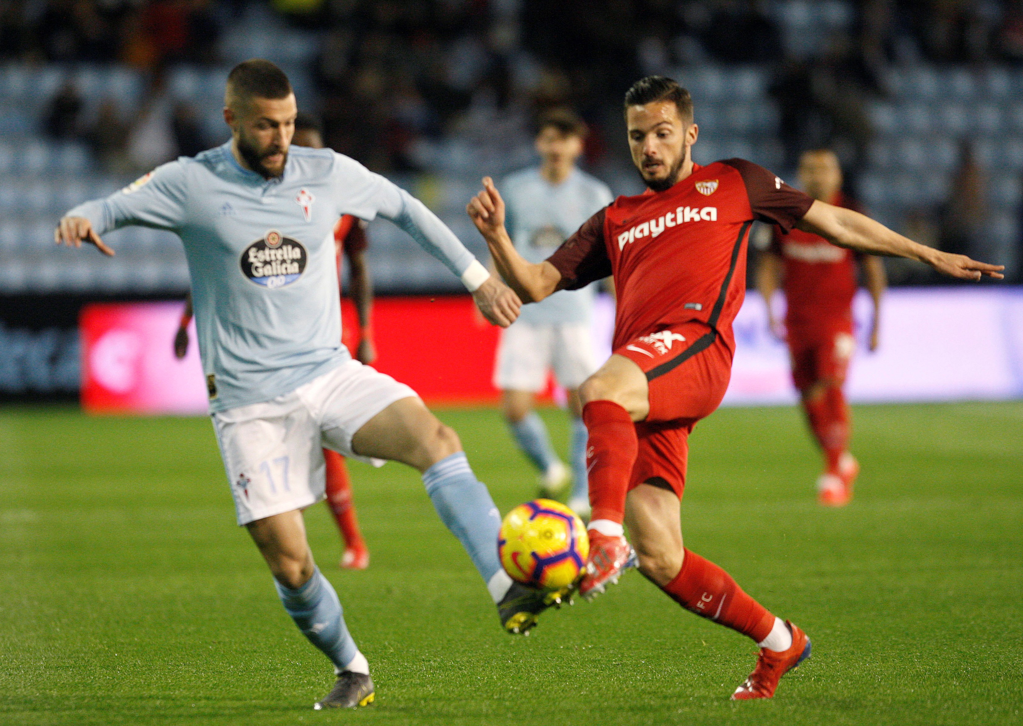 国企球队报 国企球队报