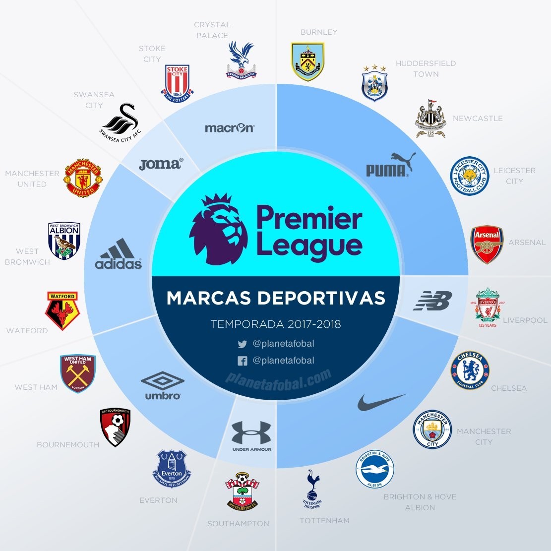 顺利晋级决 顺利晋级决