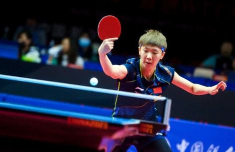 赛更是吸引 赛更是吸引