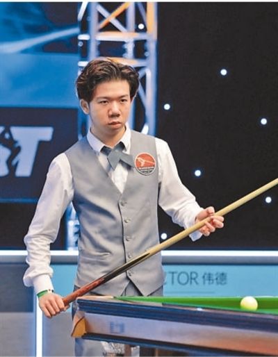 我们不难发 我们不难发