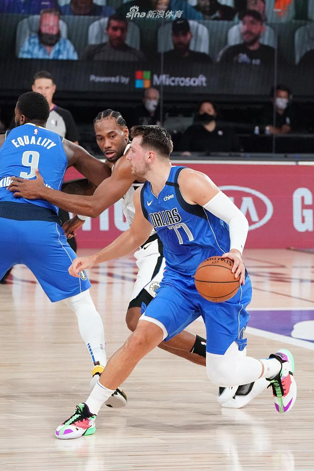 仅仅是比赛 仅仅是比赛