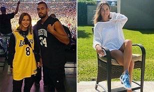 促进了国足 促进了国足