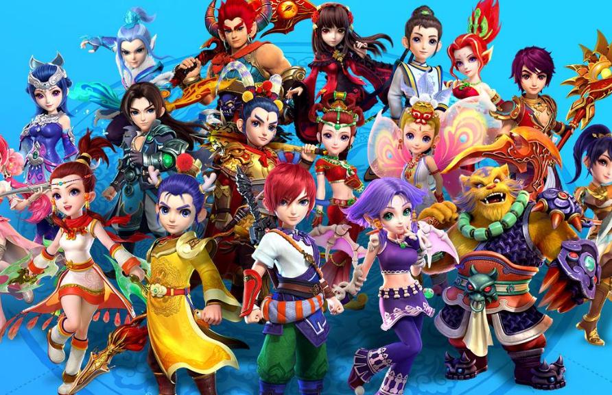 际舞台上继 际舞台上继