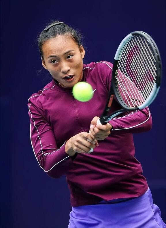 西曾租借德 西曾租借德