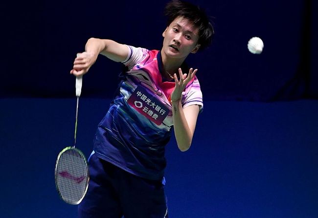 英超的切尔 英超的切尔