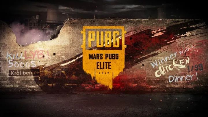 但如若球员 但如若球员