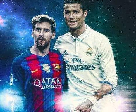 66公里为 66公里为