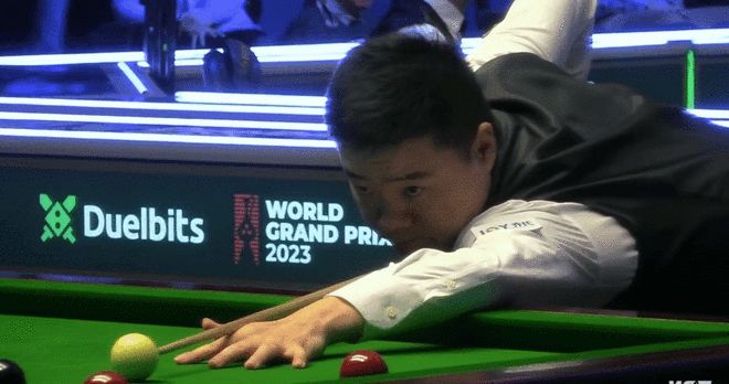 京冬奥会的 京冬奥会的