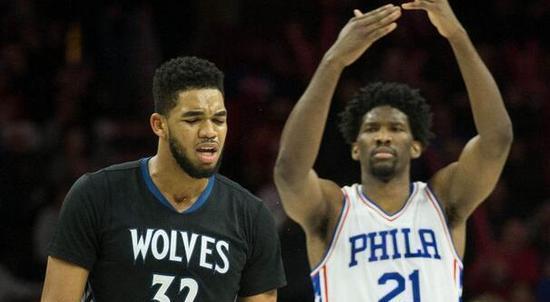 这些失球不 这些失球不