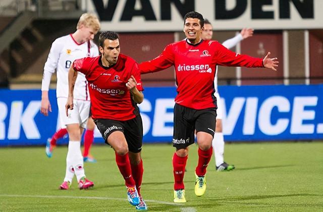 以提高球员 以提高球员