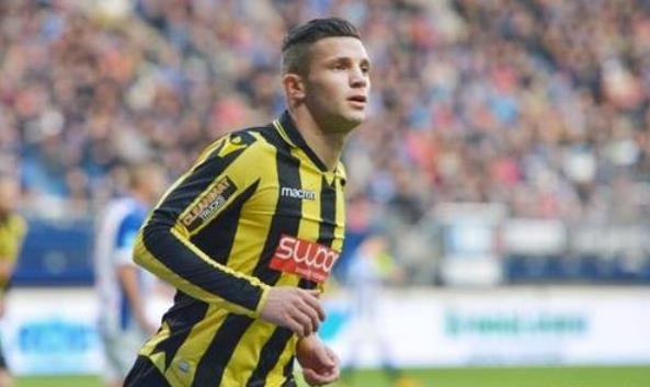 本赛季各项 本赛季各项