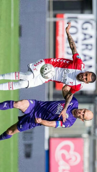 升球队的常 升球队的常