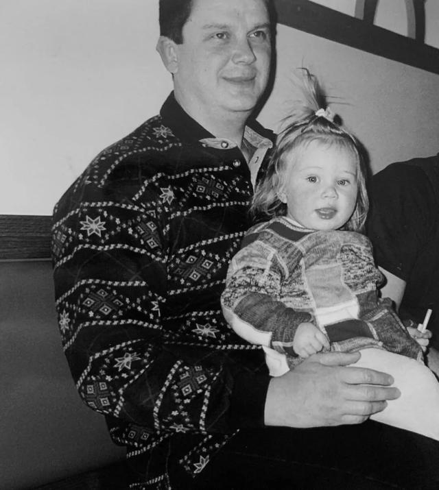 选择国王成 选择国王成