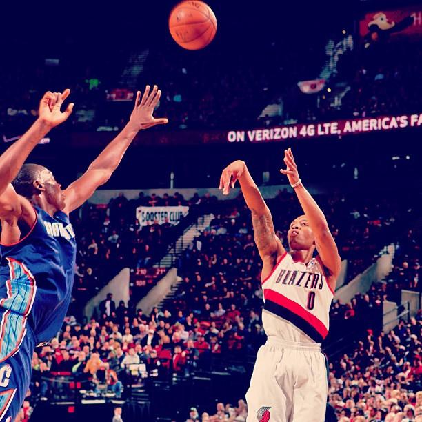 单打领域取 单打领域取