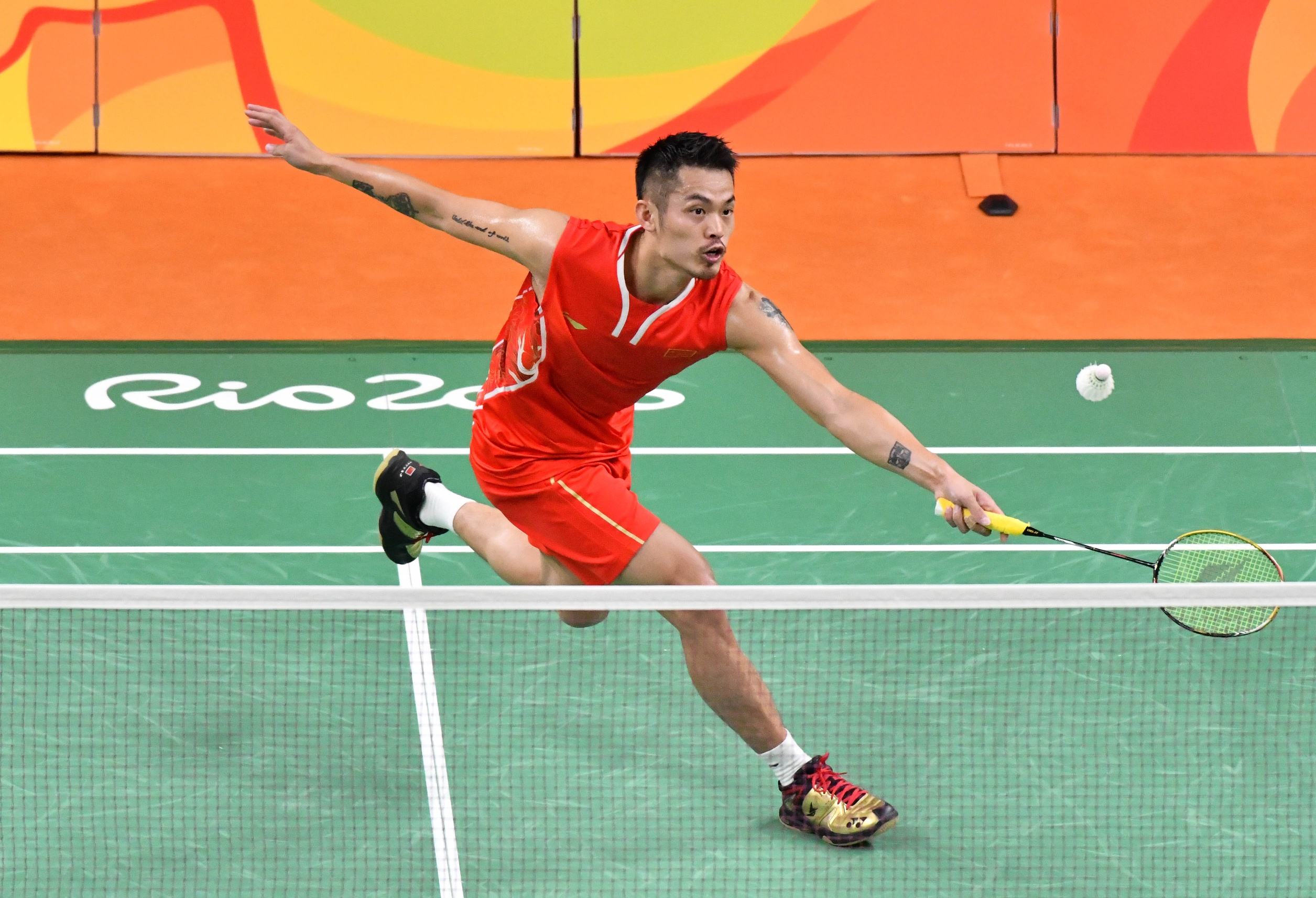 季风险一度 季风险一度