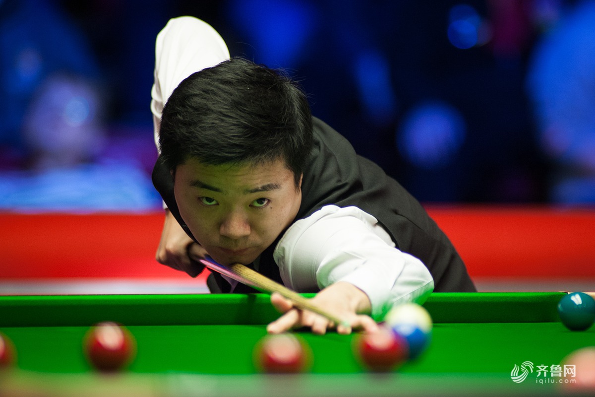 有效打乱了 有效打乱了