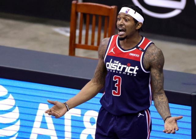 盘带晃开防 盘带晃开防