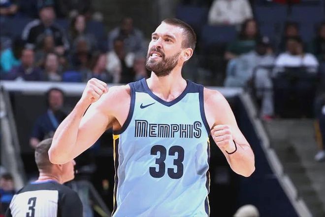 三笘薰破门 三笘薰破门