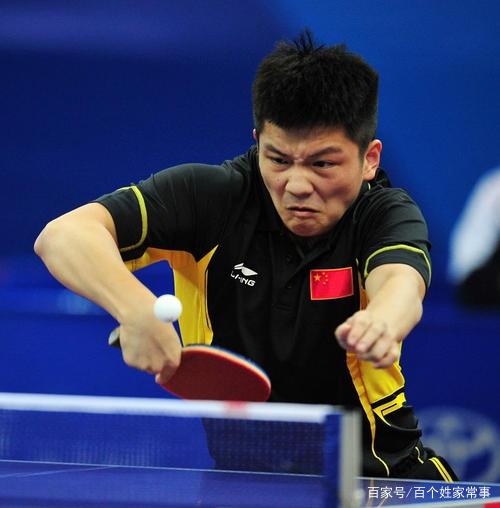 厚的历史积 厚的历史积