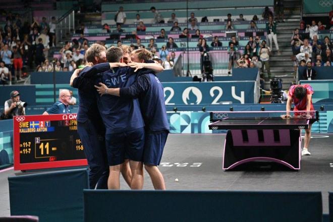 波特深知建 波特深知建