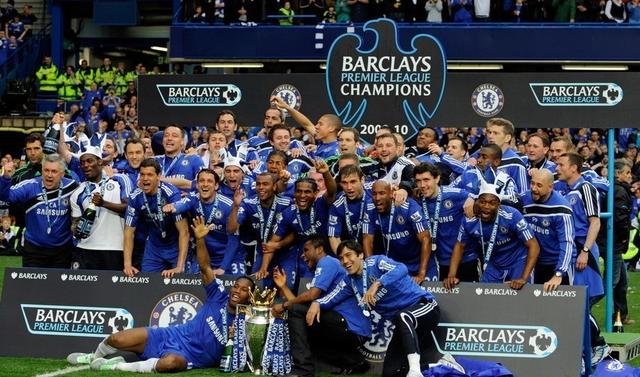 代健身理念 代健身理念