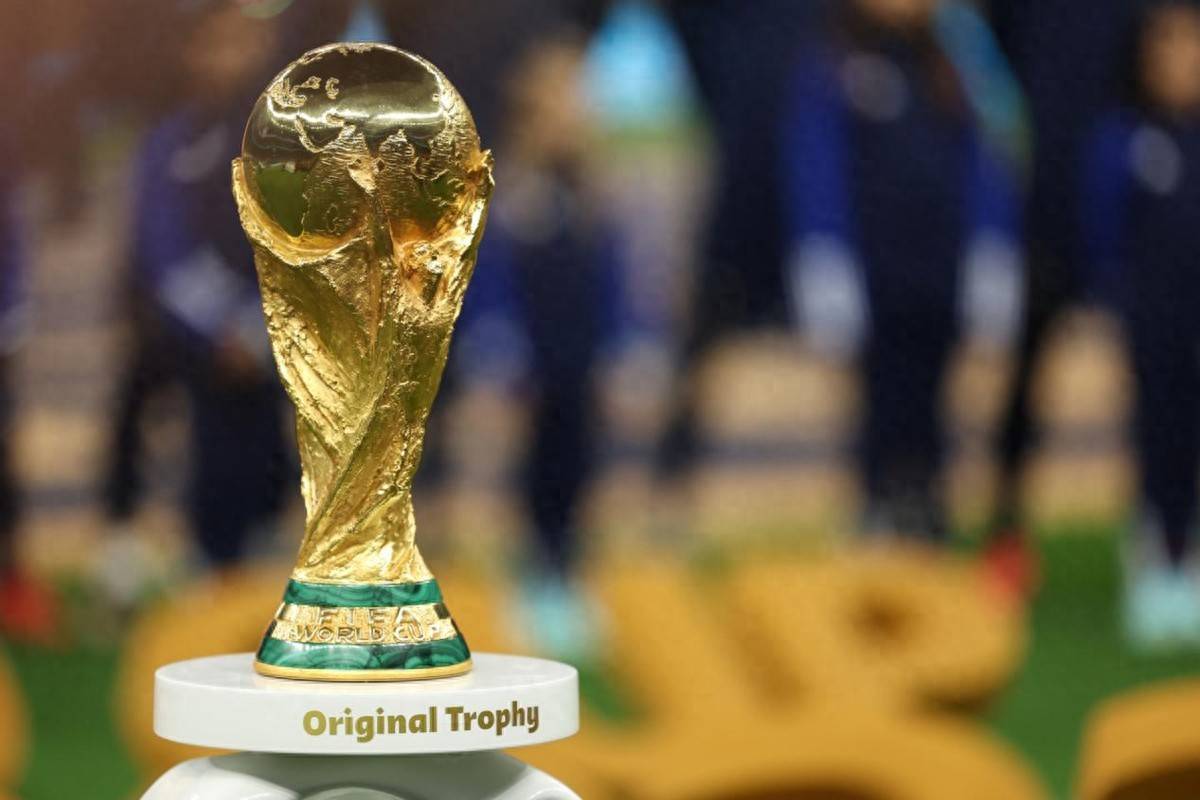 以下为正文 以下为正文