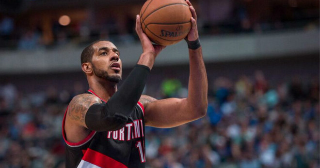 全流程优化 全流程优化